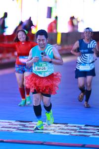 BIB: 
                            <button type="button" onclick="openModal(23354172)" class="btn btn-primary btn-sm float-right btn-popup" data-toggle="modal" data-target=".modal-high-quality">
                        <i class="fas fa-shopping-cart"></i> Add to Cart
                    </button>
                                            <button type="button" onclick="isThisMe(23354172, true)" class="btn btn-success btn-sm float-right btn-popup btn-isme hidden" data-toggle="tooltip" data-placement="bottom" title="นี่คือรูปของคุณใช่ไหม คลิกที่นี่เพื่อเอาเข้าอัลบั้ม">
                        <i class="fas fa-plus"></i> Add to album
                    </button>
                    <button type="button" onclick="isThisMe(23354172, false)" class="btn btn-warning btn-sm float-right btn-popup btn-isnotme hidden">
                        <i class="fas fa-ban"></i> Remove from album
                    </button>